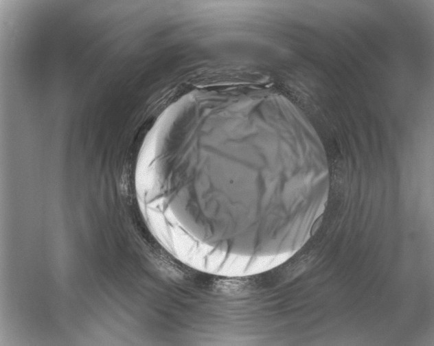 X0000058830139200510282233