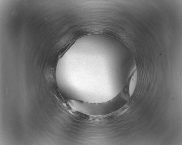 X0000058830141200510282233