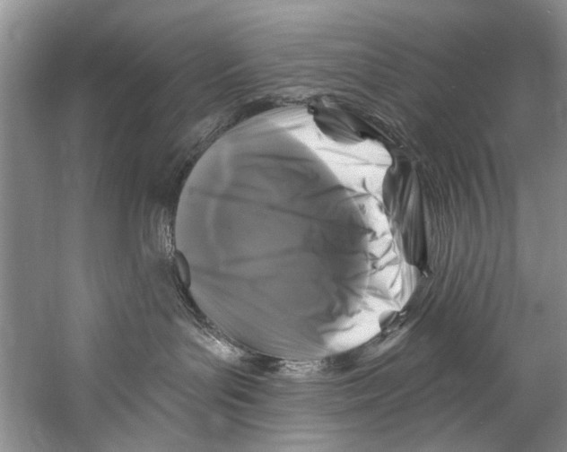X0000058830143200510282233