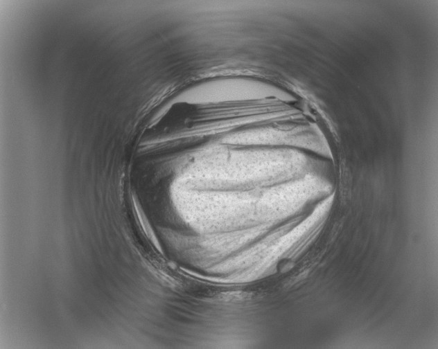 X0000058830153200510282232