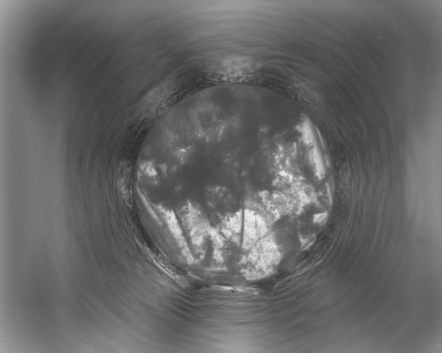 X0000058830181200510282233