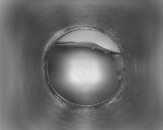 X0000058830197200510282232
