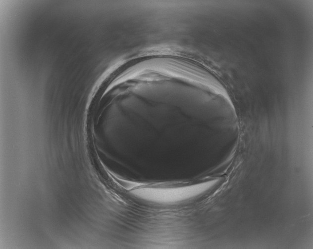 X0000058830200200510282232