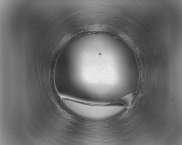 X0000058830201200510282232
