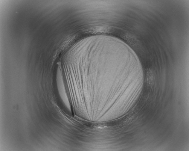 X0000058830206200510282232