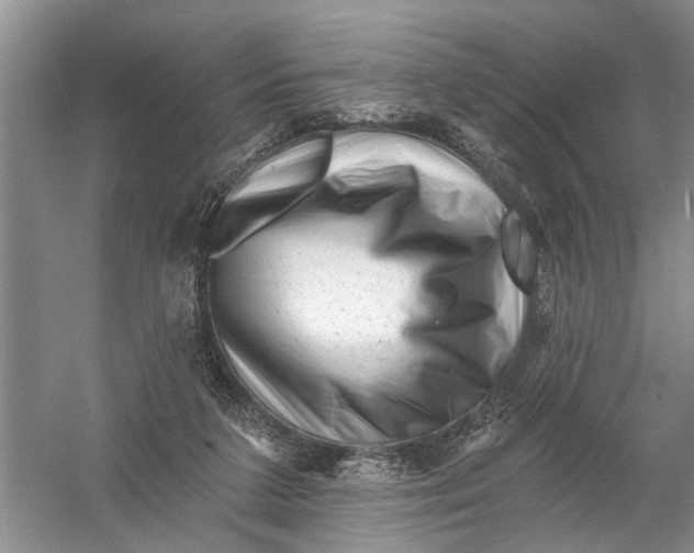 X0000058830211200510282232