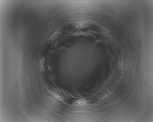 X0000058830219200510282232