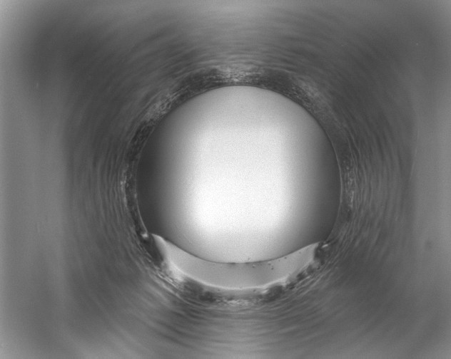 X0000058830221200510282232