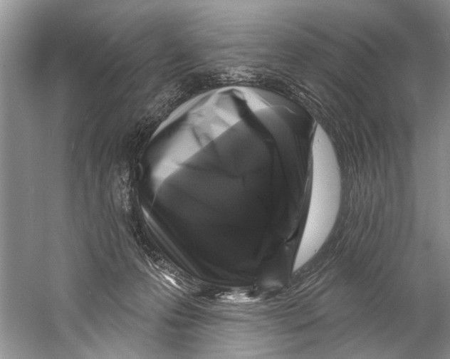 X0000058830223200510282232