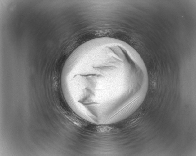 X0000058830226200510282232