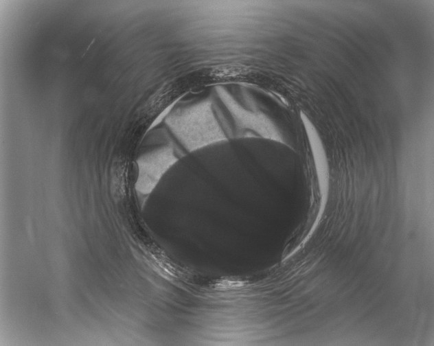 X0000058830227200510282232