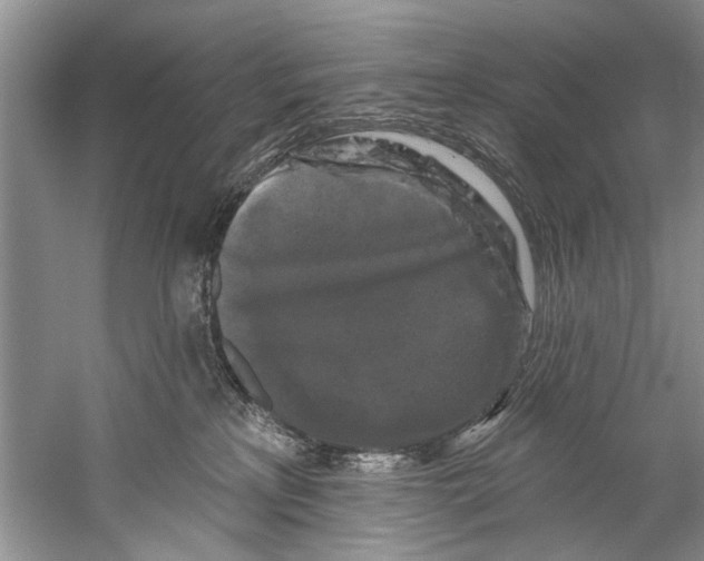 X0000058830233200510282232