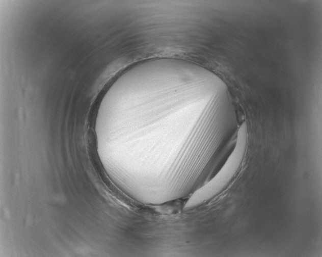 X0000058830242200510282231