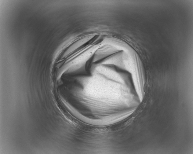 X0000058830245200510282231