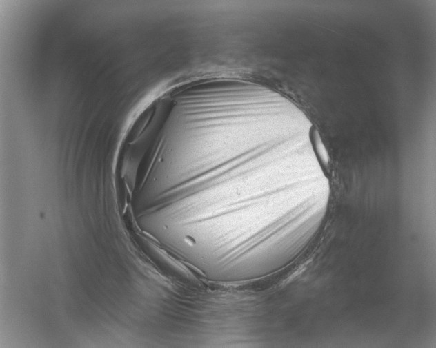 X0000058830246200510282231