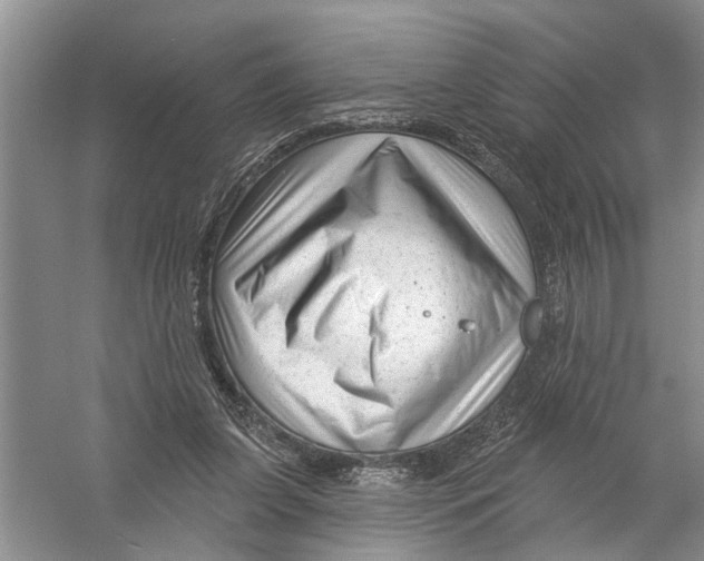 X0000058830255200510282231