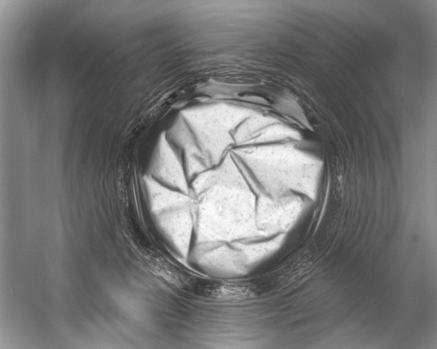X0000058830270200510282231