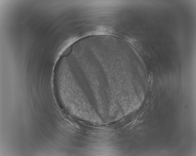 X0000058830292200510282231