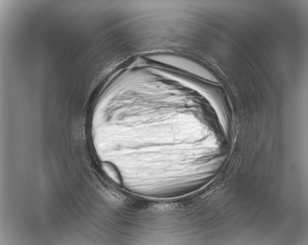 X0000058830299200510282230