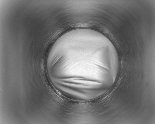 X0000058830305200510282230