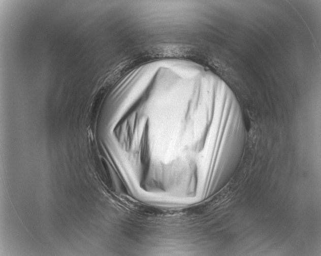 X0000058830306200510282230