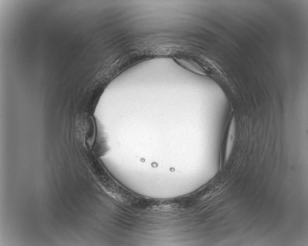 X0000058830307200510282230