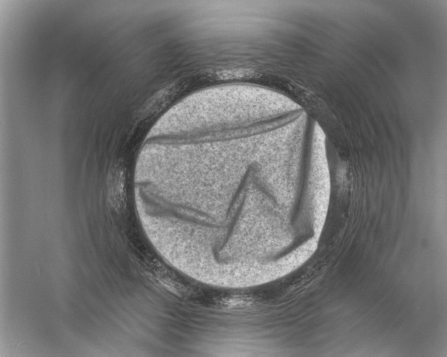 X0000058830308200510282230