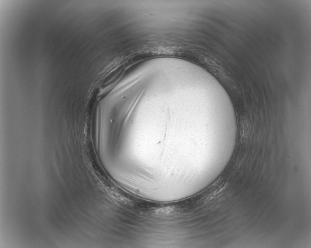 X0000058830309200510282230