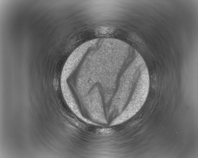 X0000058830324200510282230