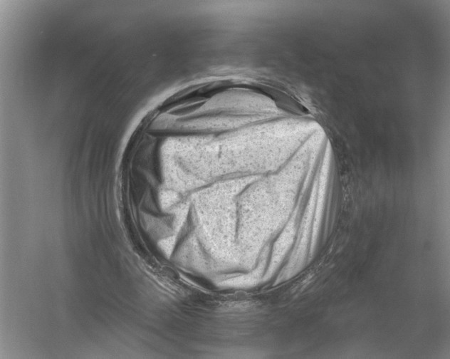 X0000058830342200510282229