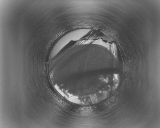 X0000058830353200510282229