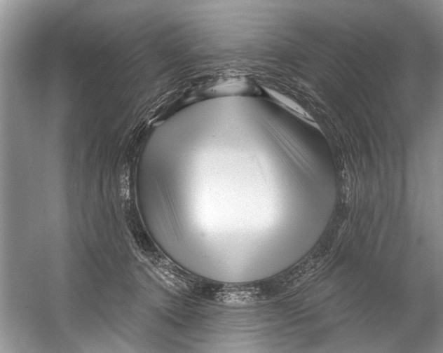 X0000058830368200510282230