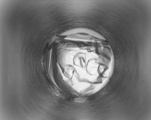 X0000058830373200510282230