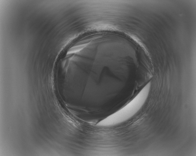X0000058830391200510282229