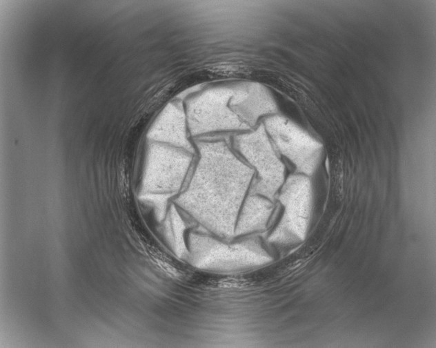 X0000058830420200510282228