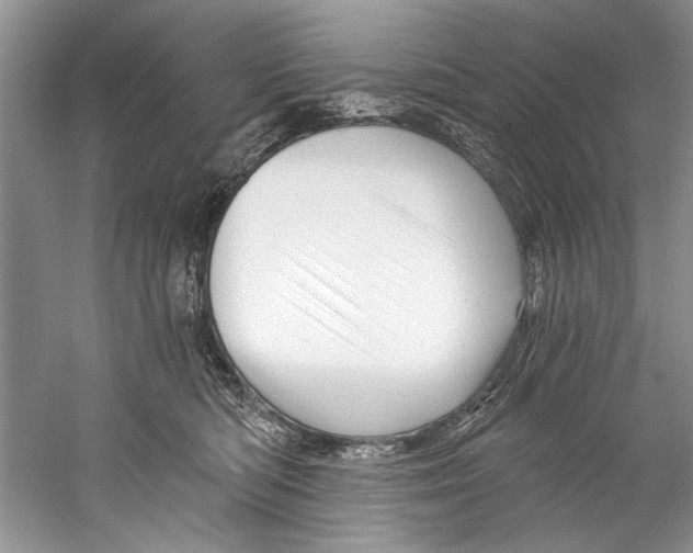 X0000058830422200510282228