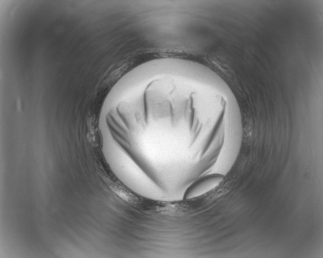 X0000058830430200510282228