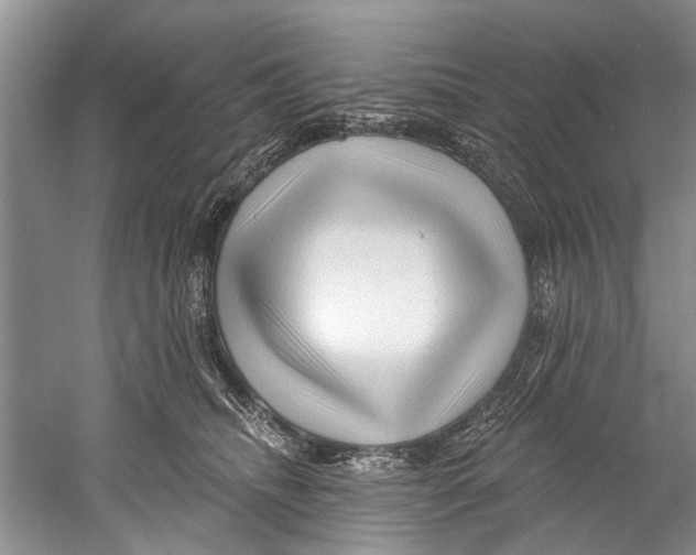 X0000058830468200510282228