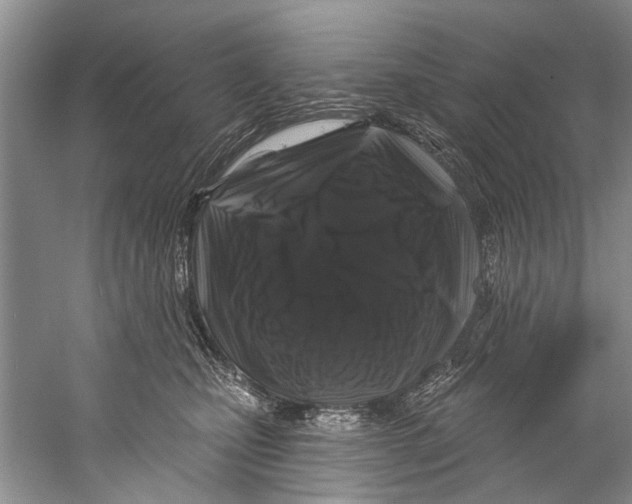 X0000058830471200510282228
