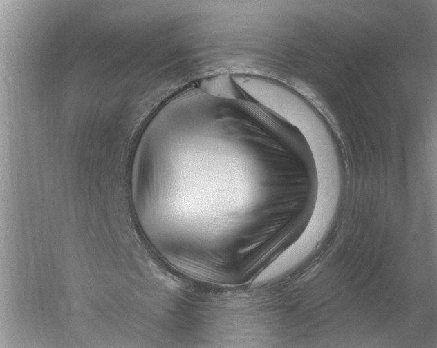 X0000058830481200510282227