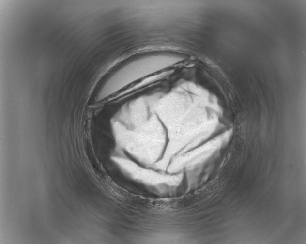 X0000058830487200510282227