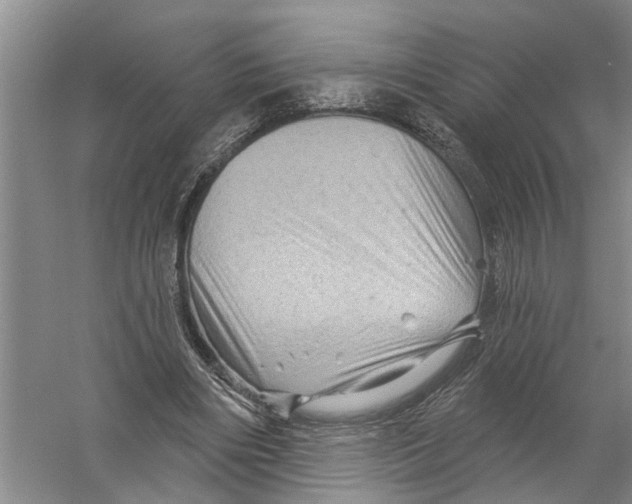 X0000058830490200510282227