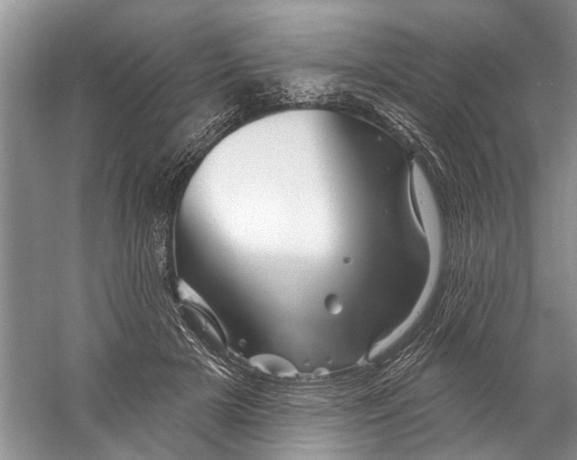 X0000058830505200510282227