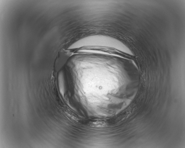 X0000058830511200510282227