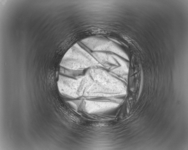 X0000058830513200510282227