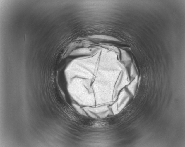 X0000058830555200510282226