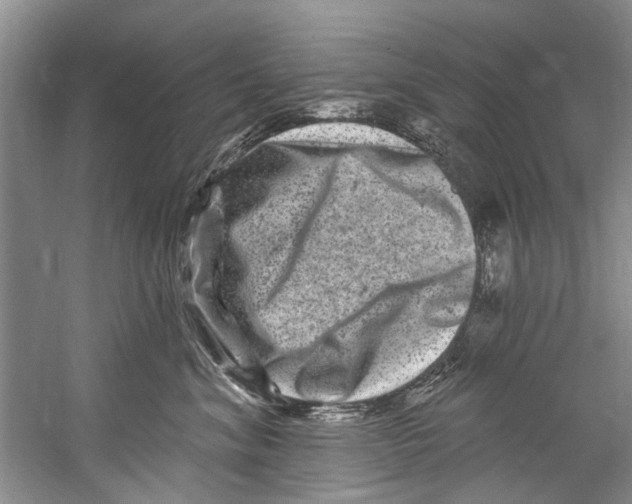 X0000058830620200510282225
