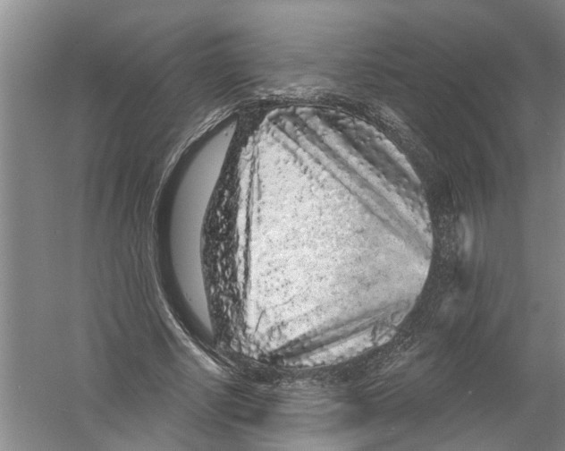 X0000058830634200510282224