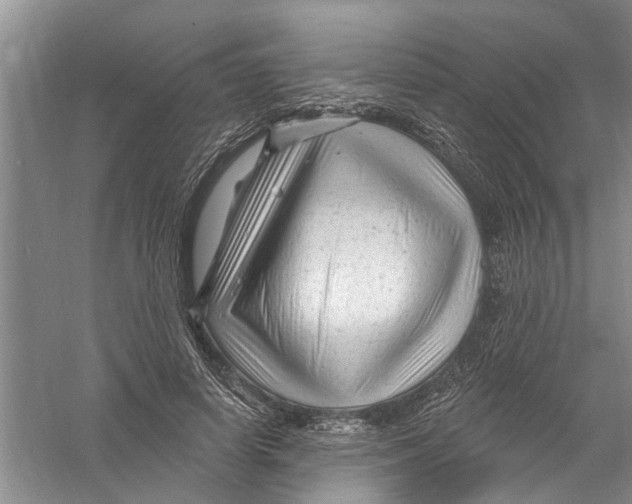X0000058830642200510282224