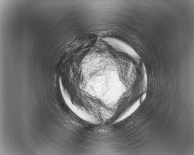 X0000058830652200510282225